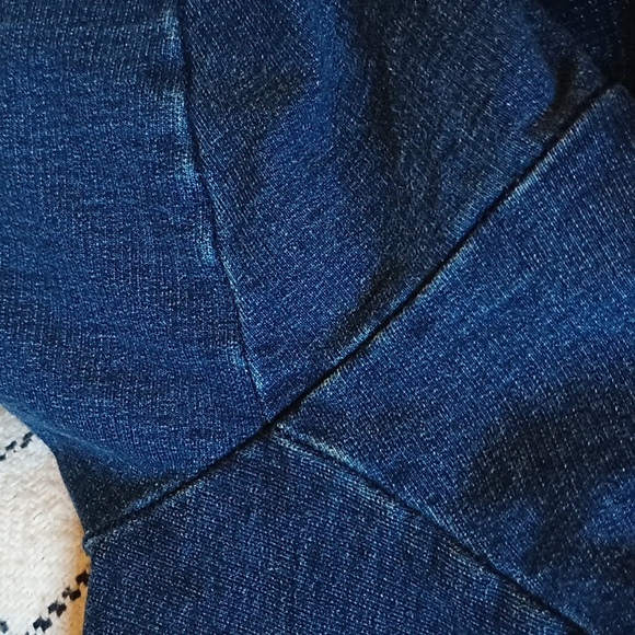 Style&Co Jeggings - Picture 6 of 7